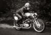 Vintage Photographs of Women and Motorcycles (23).jpg