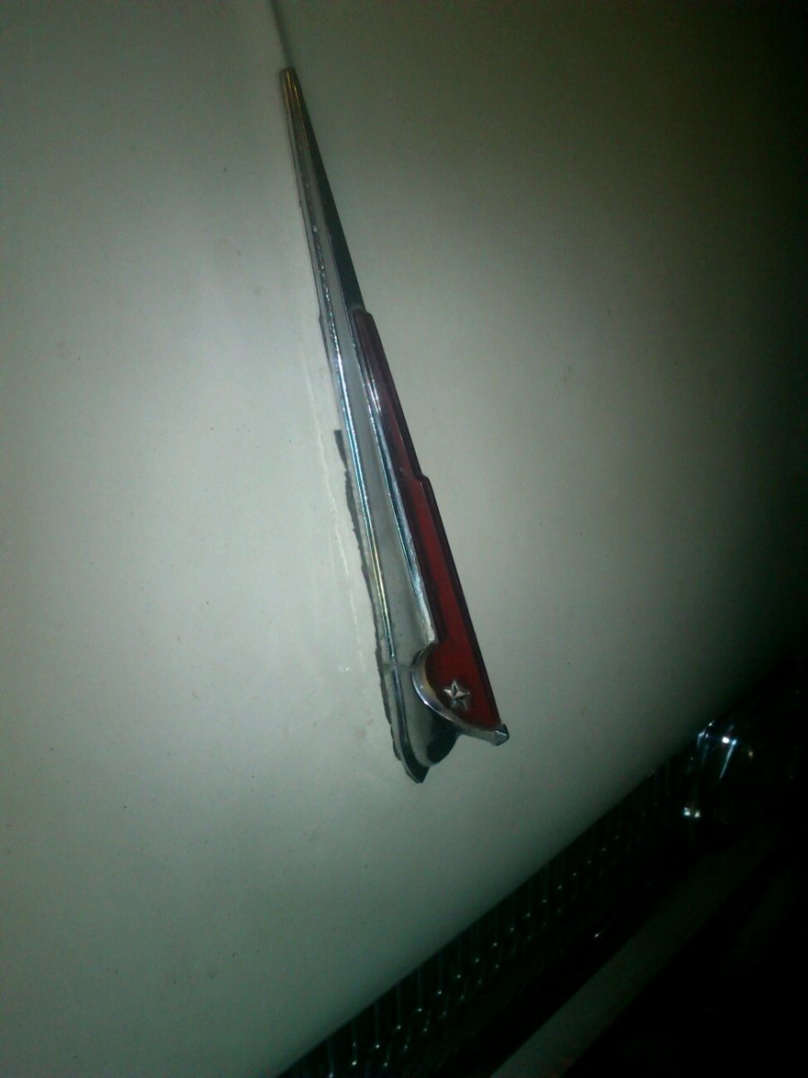 0-02-01-1288030662a7eeded3016759d3978a2bd4c06b5b65bd8819e19567d14baf6abf_full.jpg