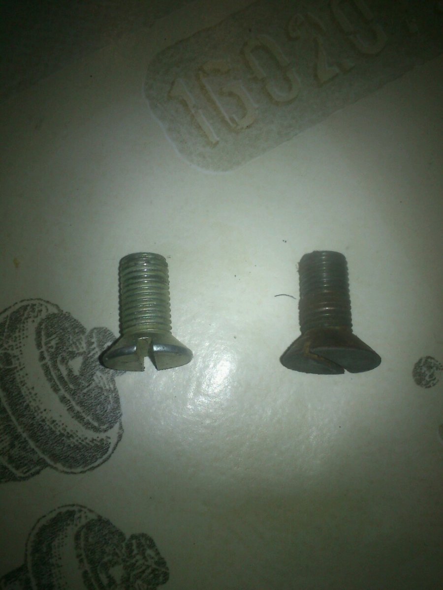 0-02-01-13dfb19497f2f56b767dc9ca0ea76aba5a2d2385e3d646a46c71f29ce7577c49_full.jpg