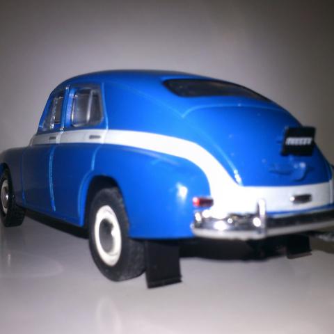0-02-01-276f48bf4fb37f0cc21d79791c964c6512659cdcee9876ca0f6a0a954ccdf68d_full.jpg