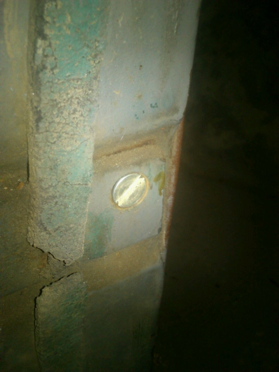 0-02-01-60f845f7230202c9b7eba672aadc0c2a82ec7cc3a6a45a03b84d2296e74baad2_full.jpg