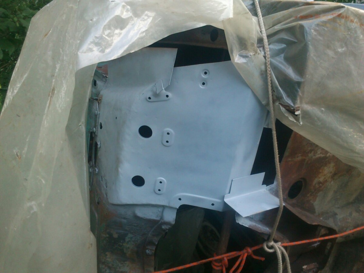 0-02-01-7159ef3c6946aa7794255040daa80cc3e606c933604460bd9fdab765f48f471b_full.jpg