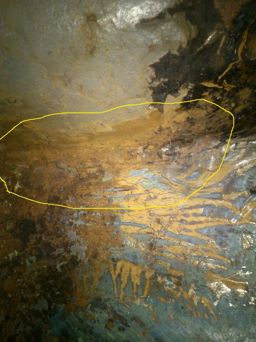 0-02-01-aa01df478f3eb5f45d9cfb705a8772b140744ec5d4faff9b2928de37e2264b52_full.jpg