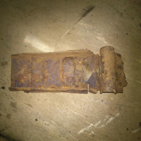 0-02-01-dbda2f174aad2fdcc6fdf6780fabd31e605099978f211bcaee296f5b6042a5cc_full.jpg