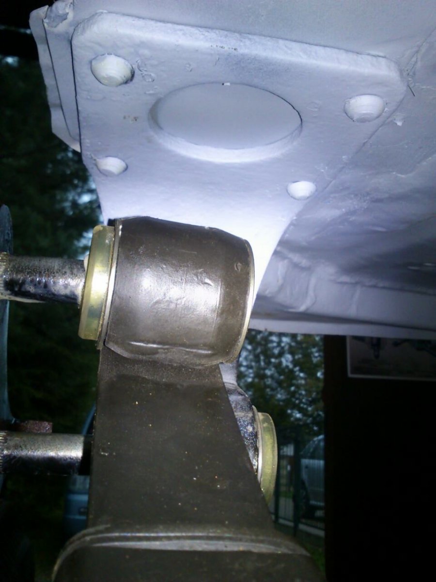0-02-04-6310a075eef4cae875e0a111e6b28483ca09a9e833a4b655fdb639ef7c9b092c_full.jpg