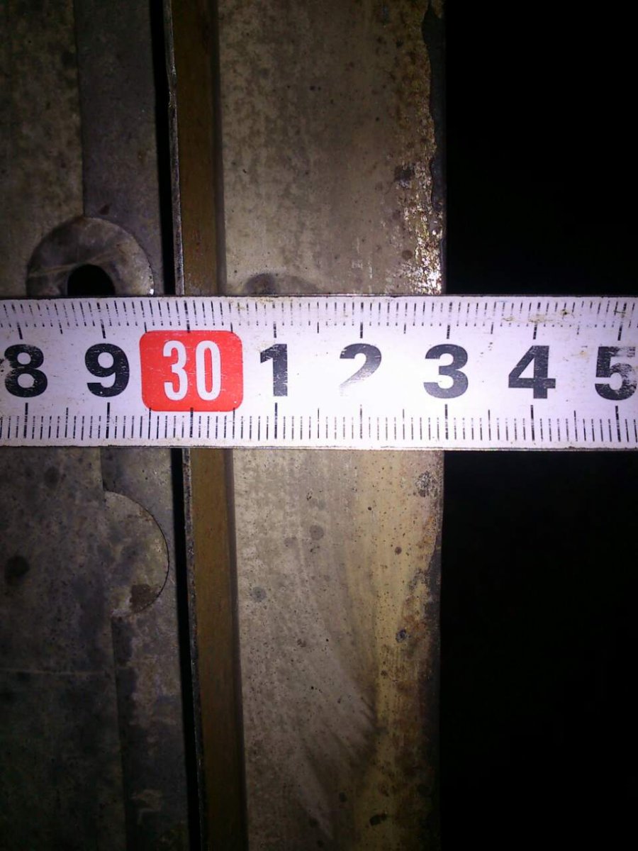 0-02-04-6a190d6208e2350aa85cf38170f7884f8f81a1c9f7abcad6c498130d3932b2c5_full.jpg