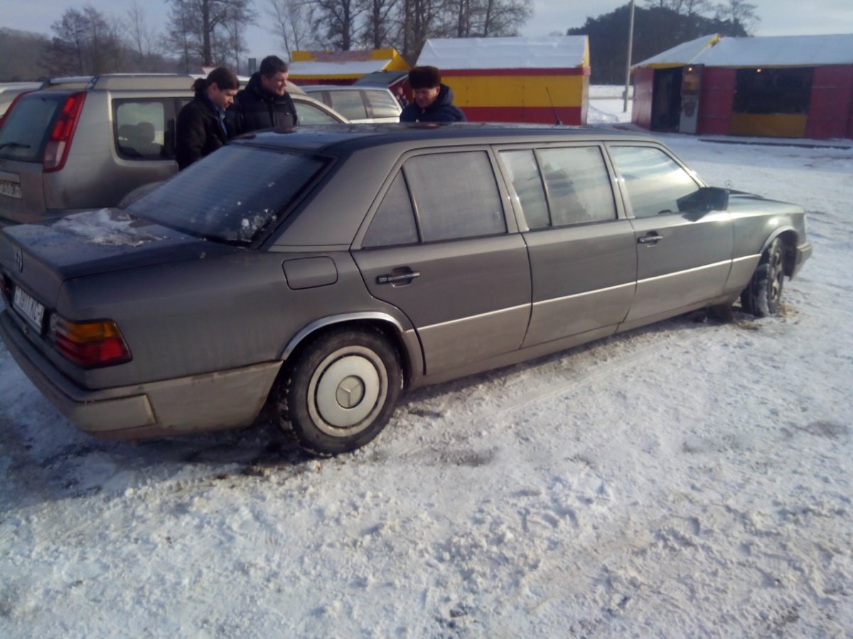 0-02-04-888586dee394d7ff93d175920920548f6022b0e286dd725aa5dbcc24436e84d8_full.jpg