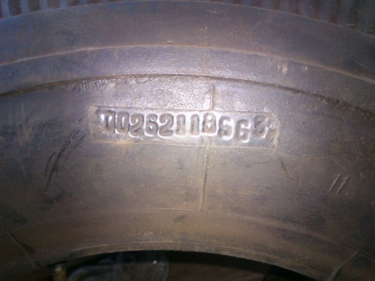 0-02-04-a5300b1213d294d9cbce6a88b8b8556b793ac547ff040e030e505dab3ef71f45_full.jpg