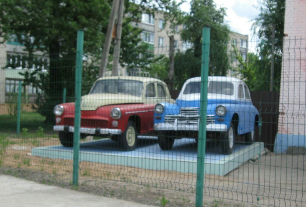 0-02-04-b7762e71b63d90f4c5d0f0b1ec6ddc4b4cea0d0e71cc5a7b2ca826122f3fd795_full.jpg