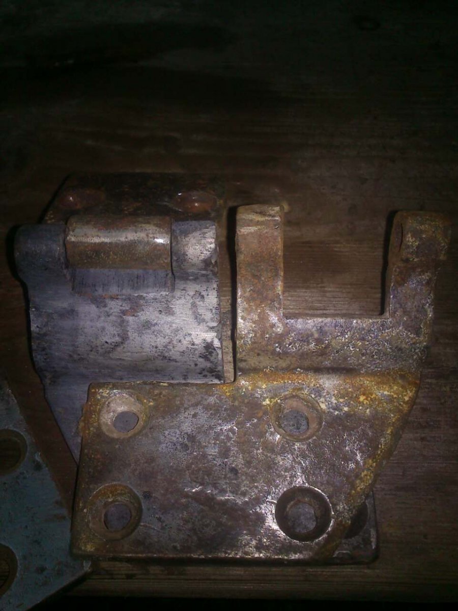 0-02-04-c5c24745cbb9a74ef1d5b0792cc93c3e1612f50d07faedf9165998f9f56dde58_full.jpg