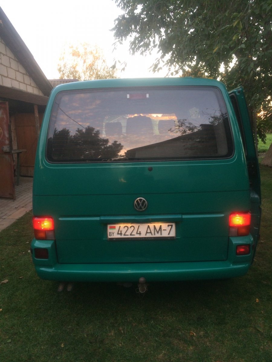 0-02-04-c6d3ee0c433beada1fb694c500753389a0d0db80c80ccf72c7f0de446e266d94_41f1d90f.jpg