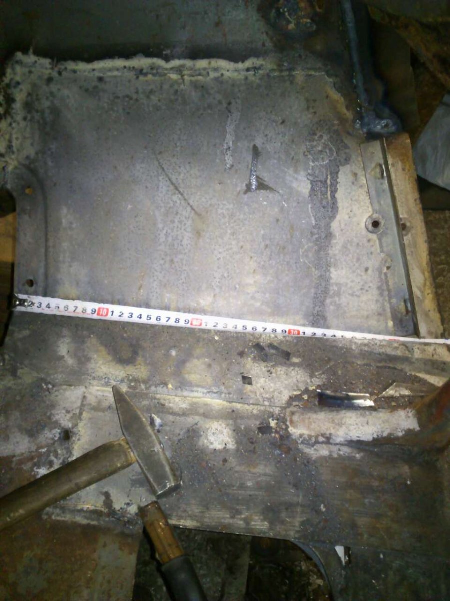 0-02-04-f9b2ca5f10fe99df3e389c2a5859f7307cfb90c5c137121ec0fb75cbc3a09029_full.jpg