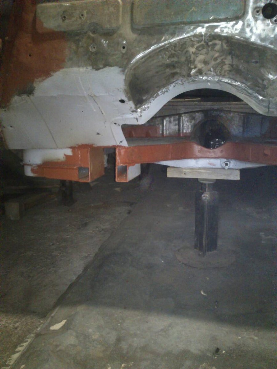 0-02-05-2a7498aadb85d6fd0b32fa0717defee640cc4b72022d2e60d9b2fa6ad1e07e21_full.jpg