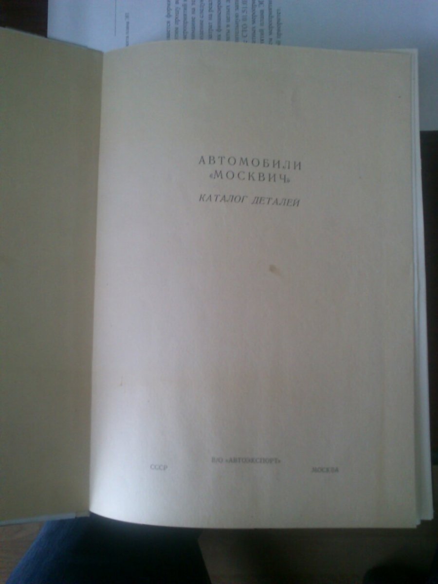 0-02-05-34022b0daffcd40808c79e81b99c9604b21ef8b03d3553386676dbdcc26f7afc_full.jpg