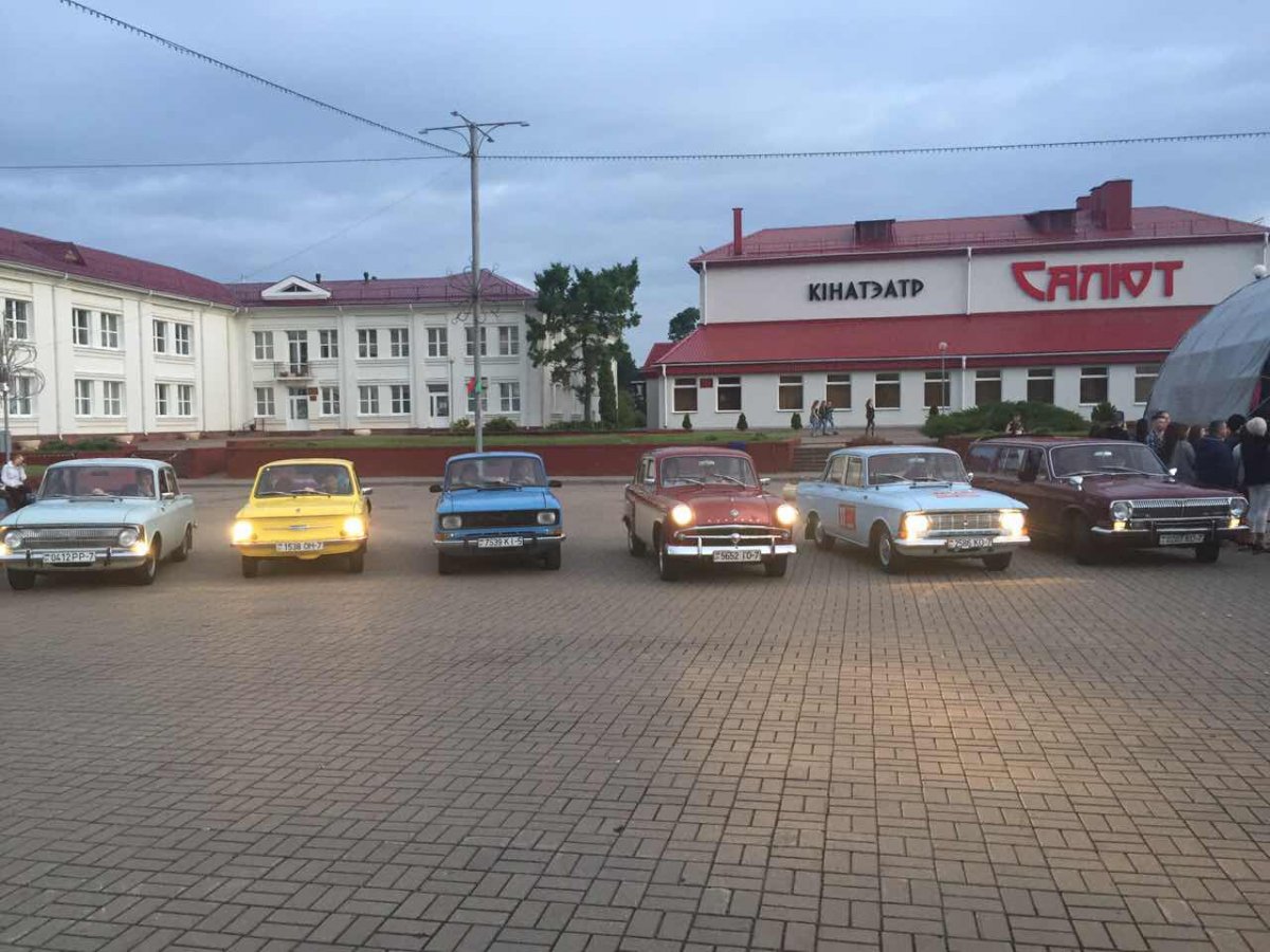 0-02-05-479aa8c488af4882c9fa81616f1b058cef431f49236411d773d7f2358cb8ef06_full.jpg