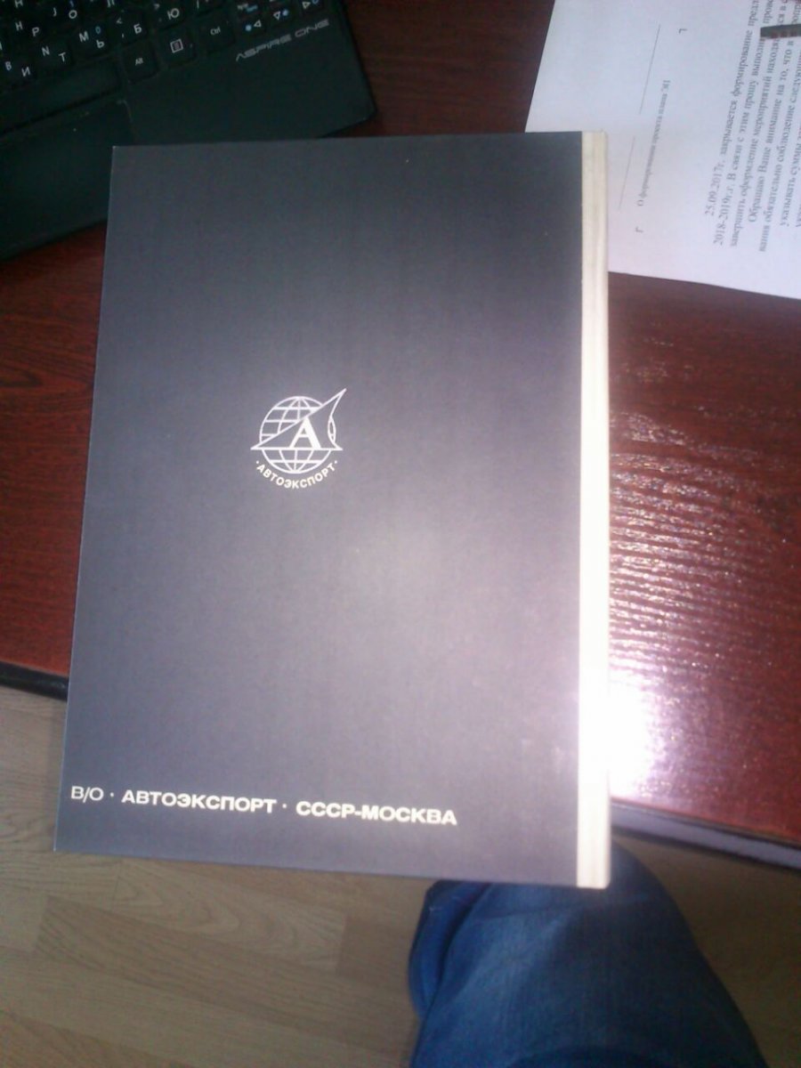0-02-05-5a9591abec8a00460b7b83f15c8630d3f31f34bc94497d7cbdbec354fafb123d_full.jpg
