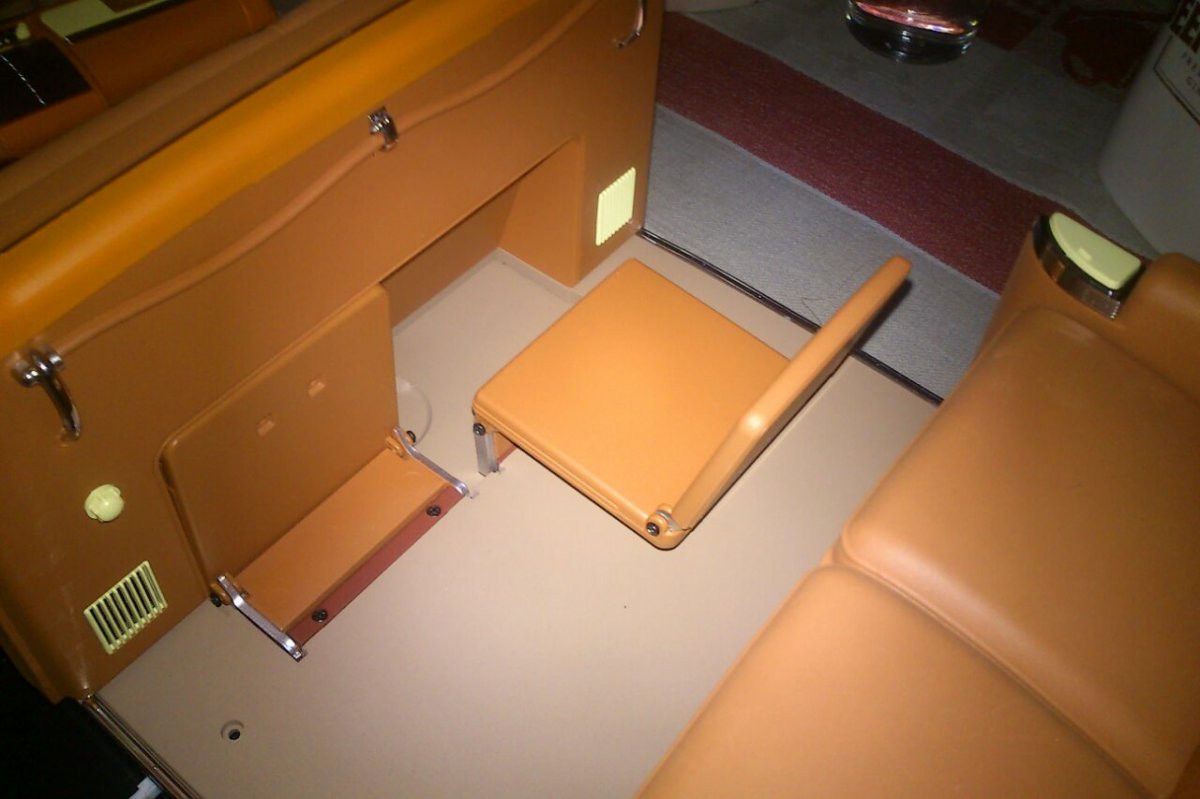 0-02-05-66137659354dd3090434eab0c1eda3b4f43757da65c2d008c470104efcdcc29c_full.jpg