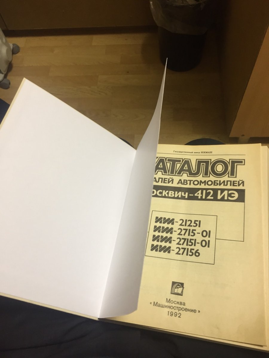 0-02-05-7b383e0acfac43d9332dc9a538b5972d2166e7c6cdcac2dbc2063ad0bbbe1abc_full.jpg