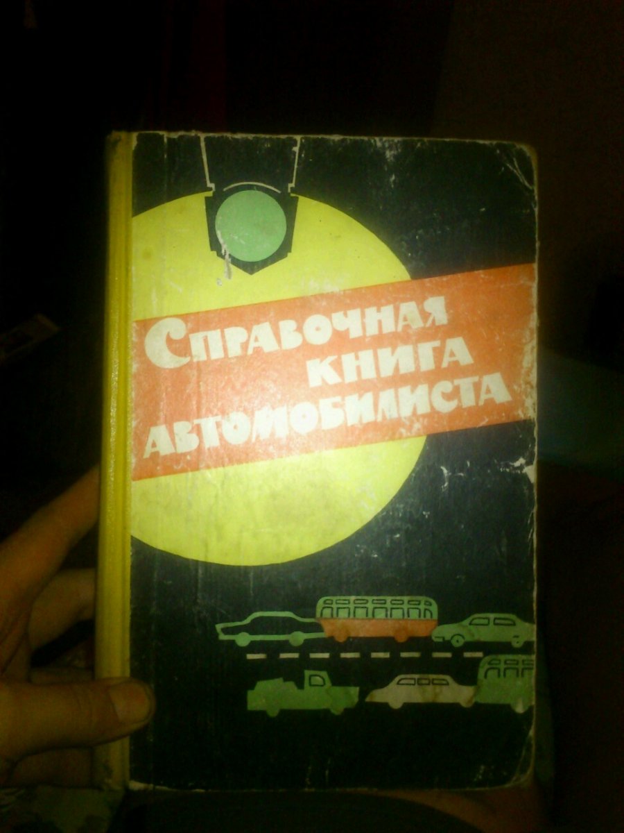 0-02-05-9f6fd442d8d7ecee5ca8c88908b5dcdfc59ba1787ad13658c9a4748b5ff222c3_full.jpg