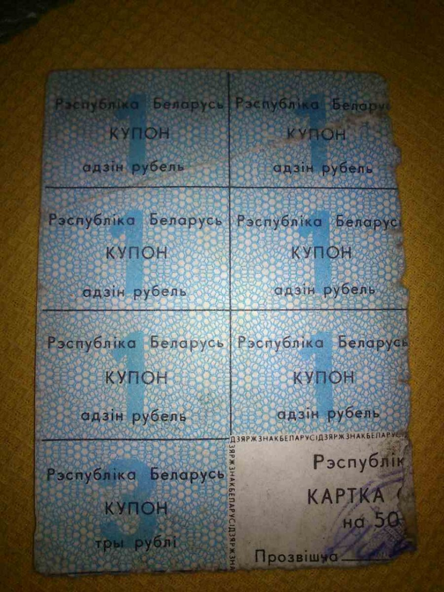 0-02-05-9f95b21af9f04fc3d87cfdb3cefe21f8fe1284ea10ea30e49e5ccbfe7d23d722_full.jpg