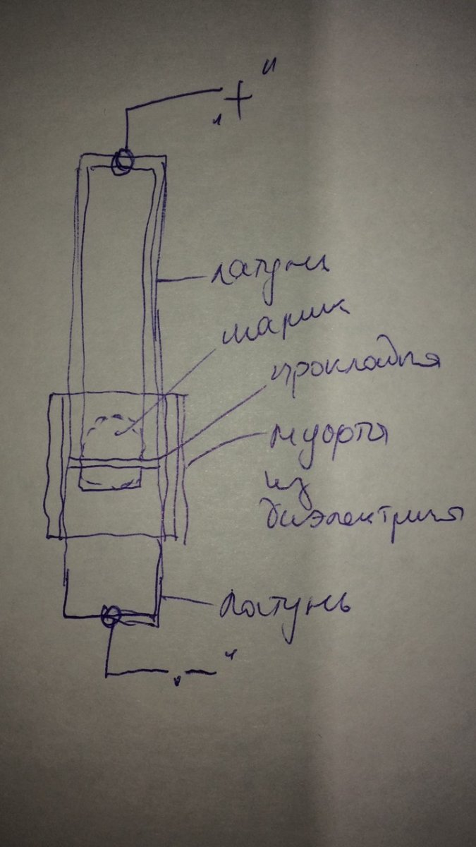 0-02-05-a6f5a78a242df34c590284cd535f0b426f879d95a3ddbcff771a0f76dbffa5a2_2cc7e99b.jpg