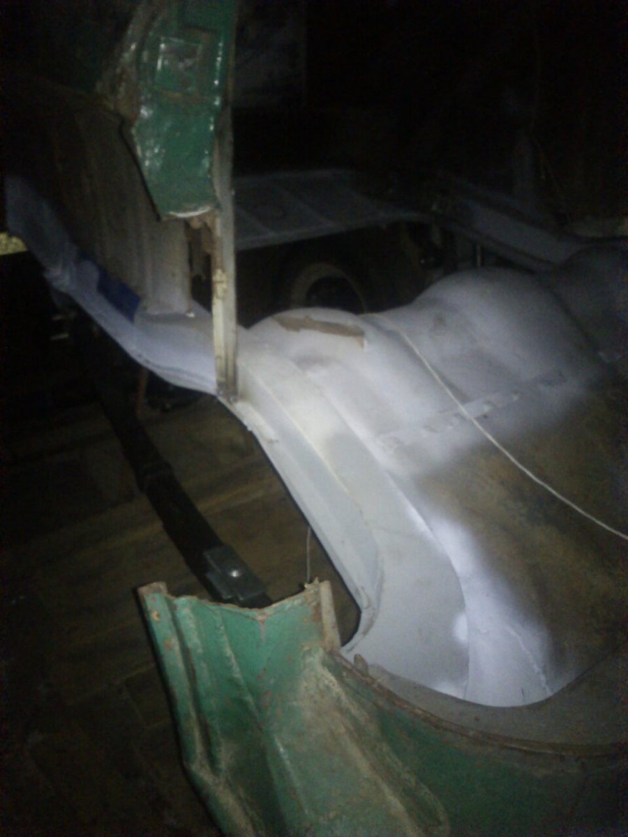 0-02-05-bad71ba8be6eb7af4fadcc5636b3cc3c2ca67283834cf26a71a45f7295de3bfb_full.jpg