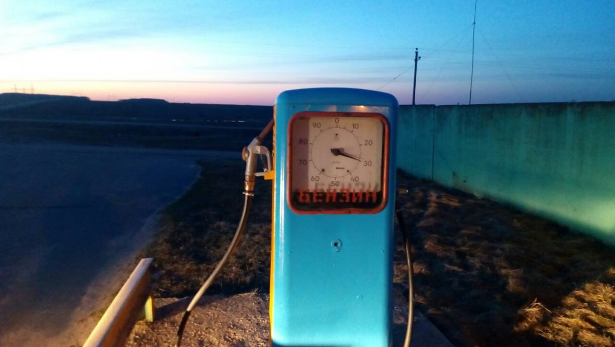 0-02-05-c304e37f89a47cf1a7ea34e5eb25f4444262946e046032dc327643f08cd3e022_full.jpg