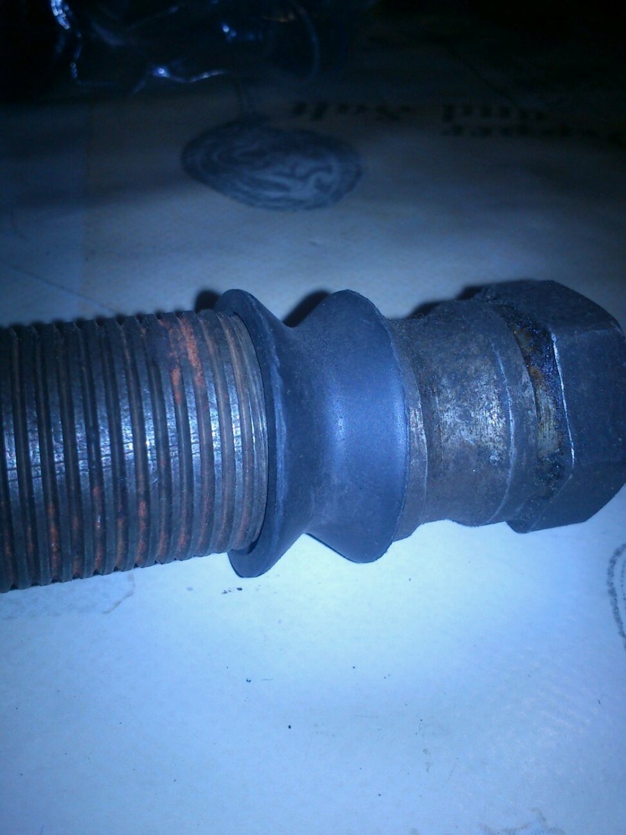 0-02-05-c3de1ef54ea83b482ea0028aaab3c73155daf1842d54eb80cedf000cbb82b4b2_full.jpg