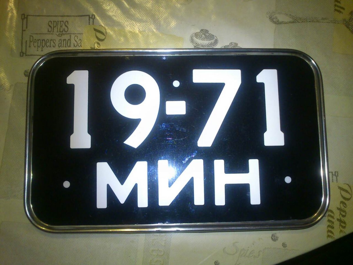 0-02-05-c9017aa7a119c440e4f490dfee37395c3a1cad7798fcf68db8b075dde7e288b5_full.jpg