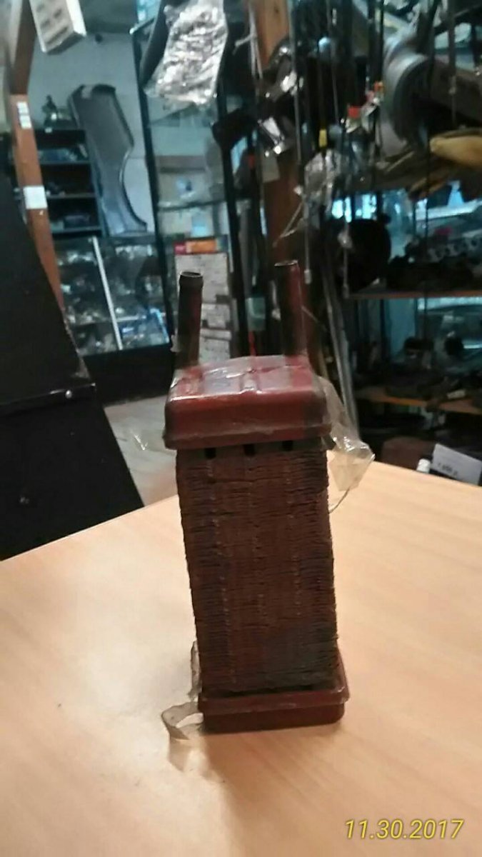 0-02-05-cb7e248a2d20fb0b84b8bb1ffbe3c0216fe3d142b3a8bfc9a000b27669a265f9_full.jpg