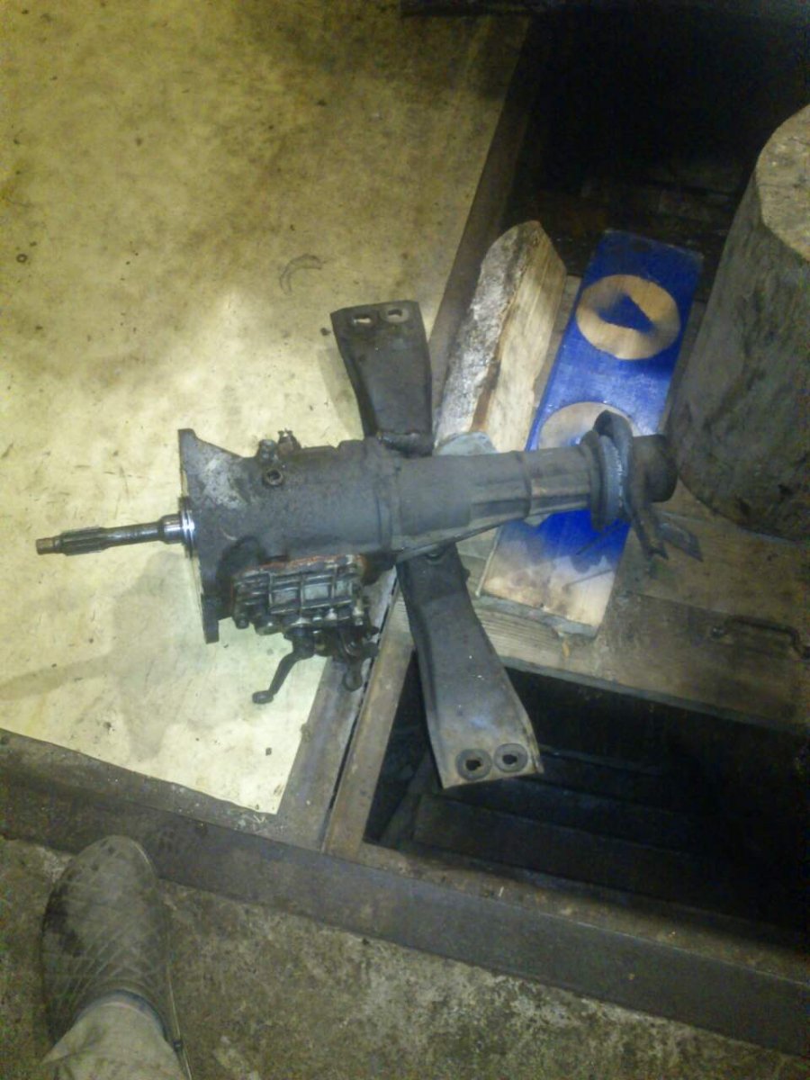 0-02-05-cea09480bc7550e95bd36a4f93255ded04ab0475bdd617c674dab86b9ed541cb_full.jpg