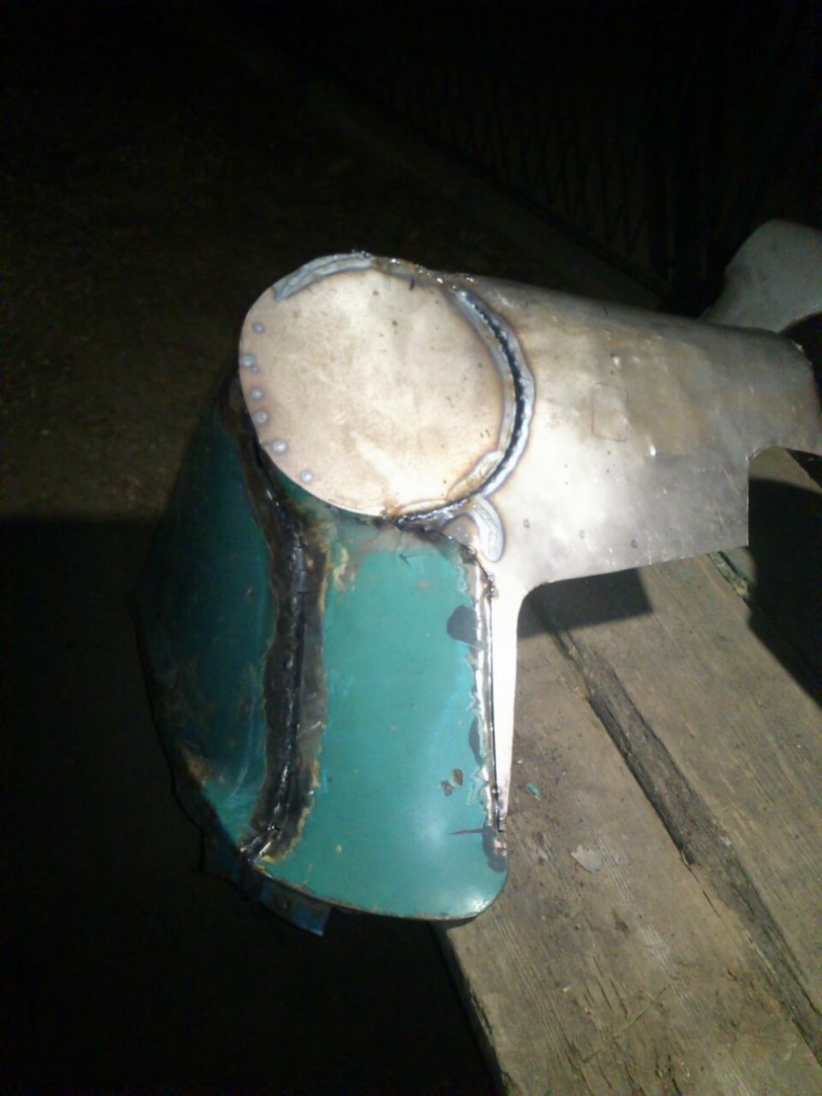 0-02-05-ec29ebbcb3960b82fc29931fd28f47c36329f5887179169c2f119397b206d4b1_full.jpg