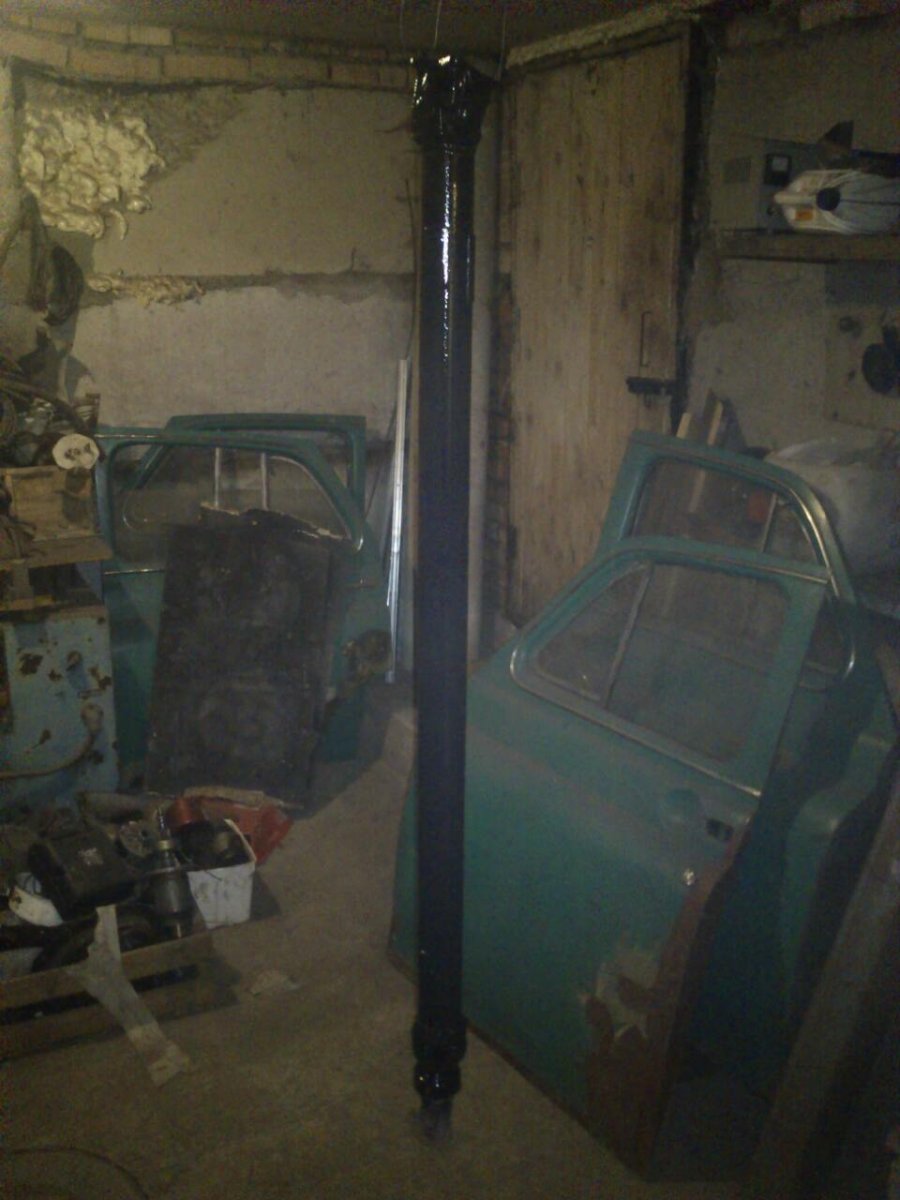 0-02-05-ecbe4a2aa3f42bde65086a3e222230ea759df5b0b521bc488653707e09a3f770_full.jpg