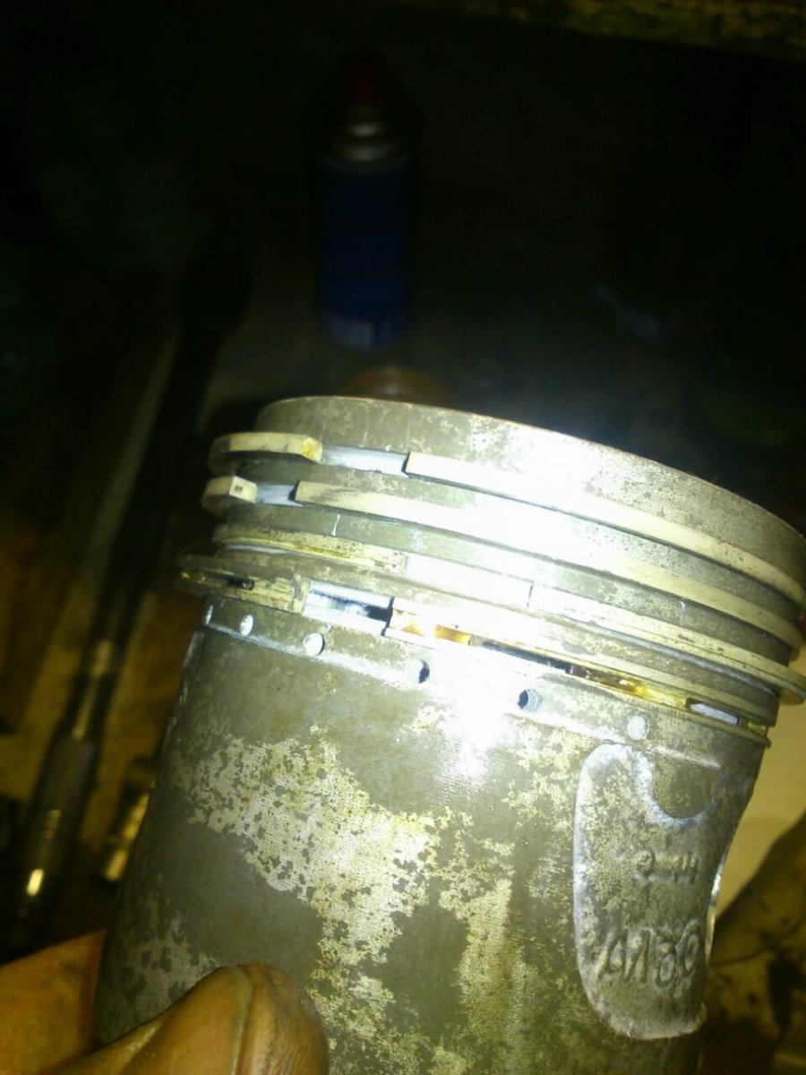 0-02-05-f921bb64b1d51625b9e3b7ecedd4ddc4476f0d04613d1990297dd74b96c194fc_full.jpg