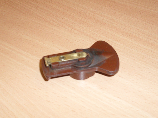 0 (20).jpg