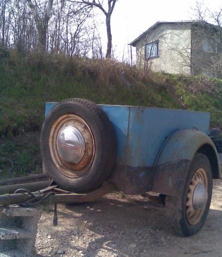 !0               pricep slonu.JPG