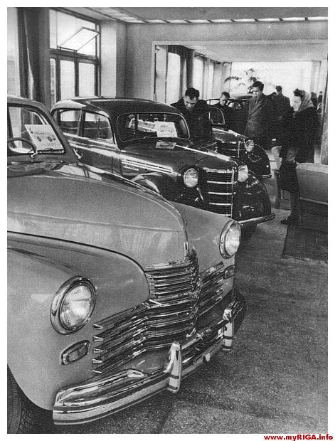 !0              v avtomagazine 1950.jpg