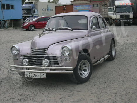 0000d297.jpg