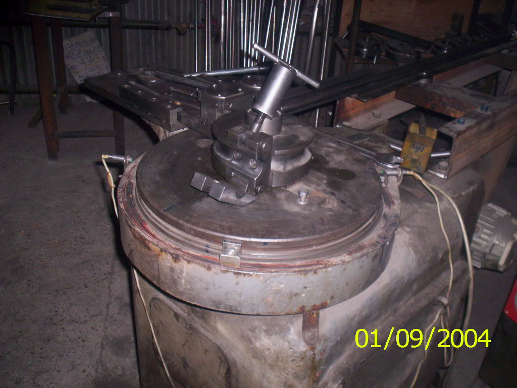 000_0402.jpg