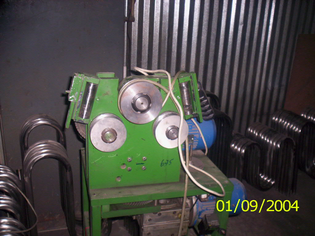 000_0403.jpg