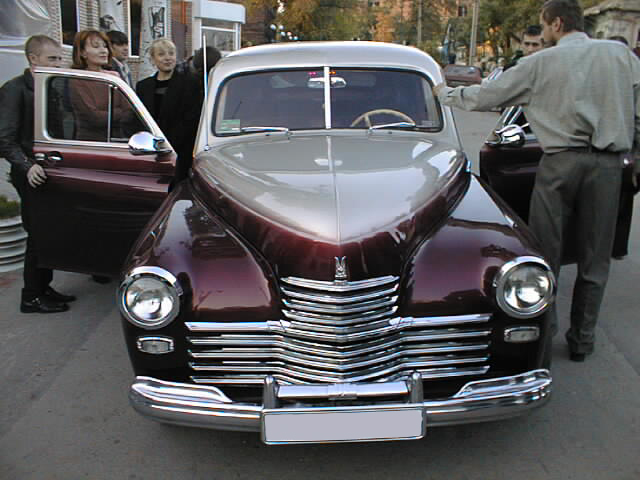 00158057.jpg