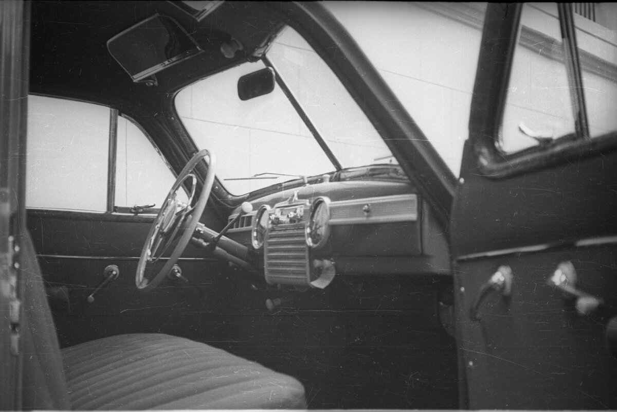 002-004.jpg