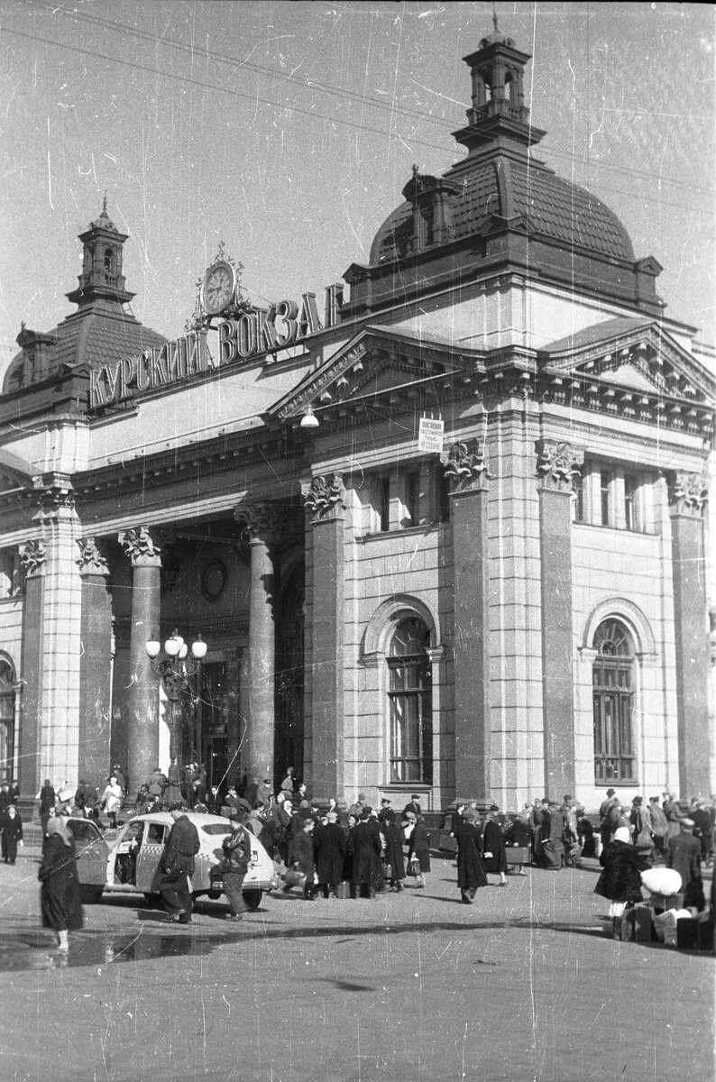 003-002.jpg