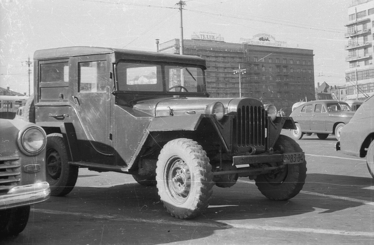 003-003.jpg