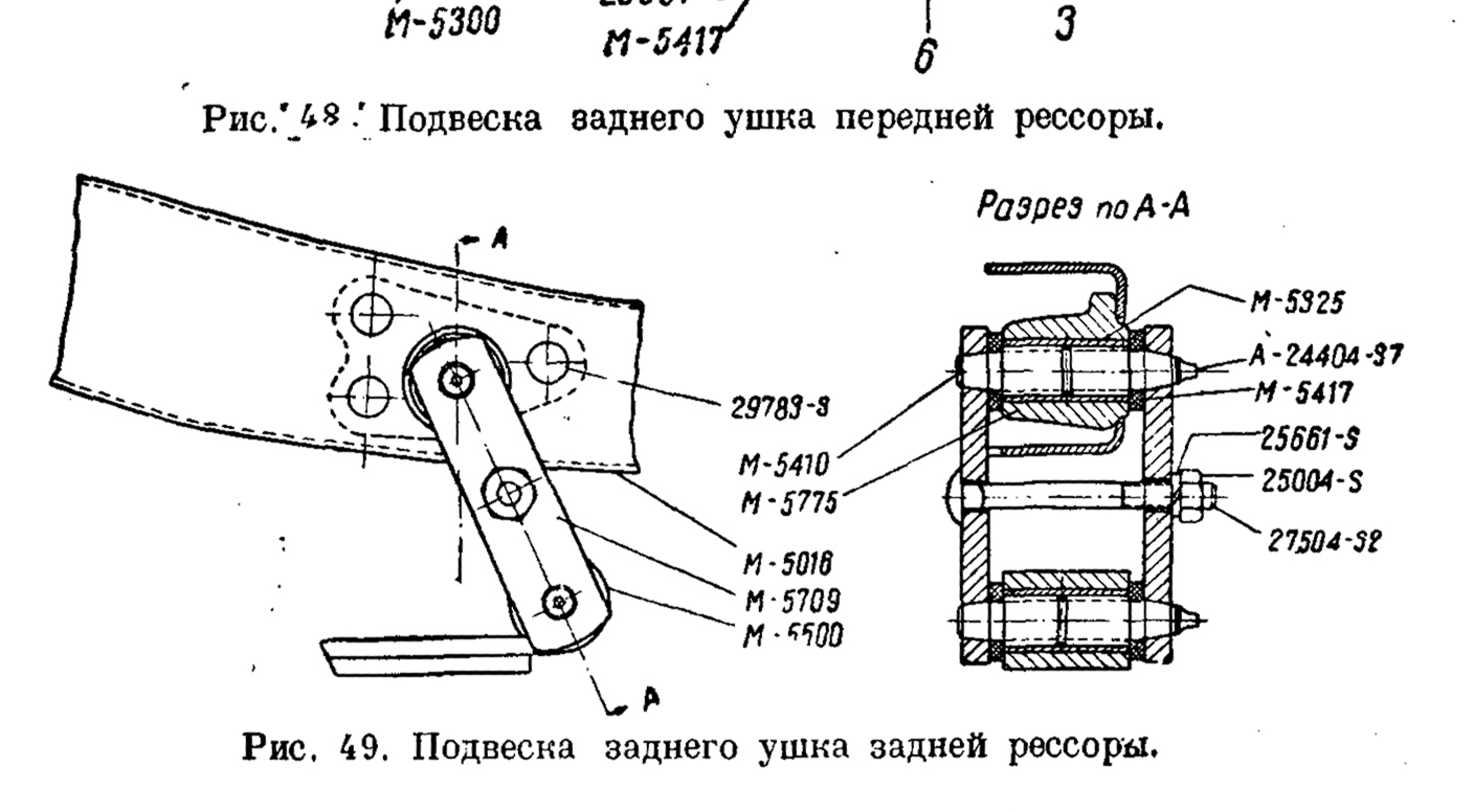 0031-1.jpg