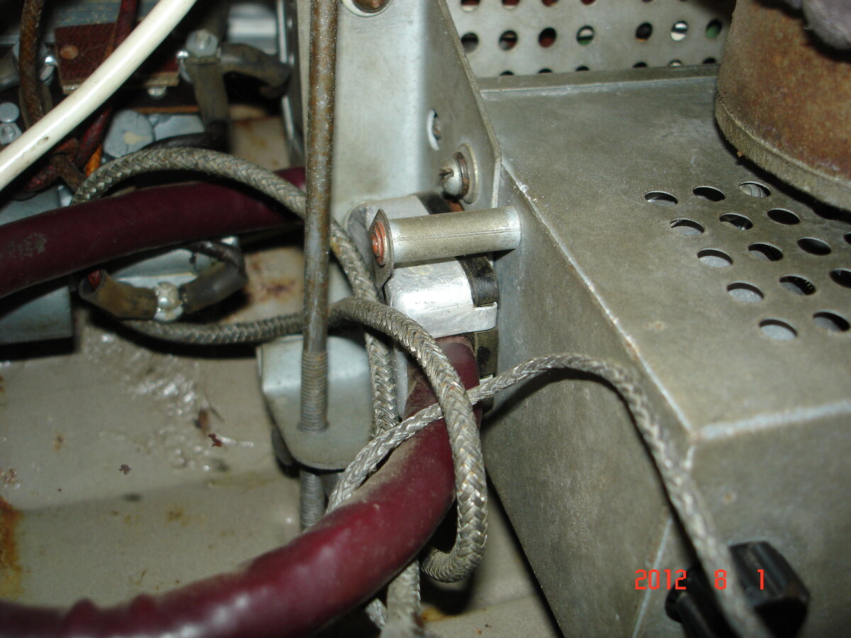 0031CA19-815A-4A9A-8AB2-F1FF06813594.jpeg