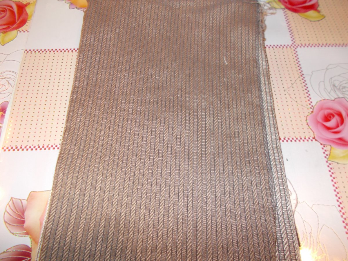 004.JPG