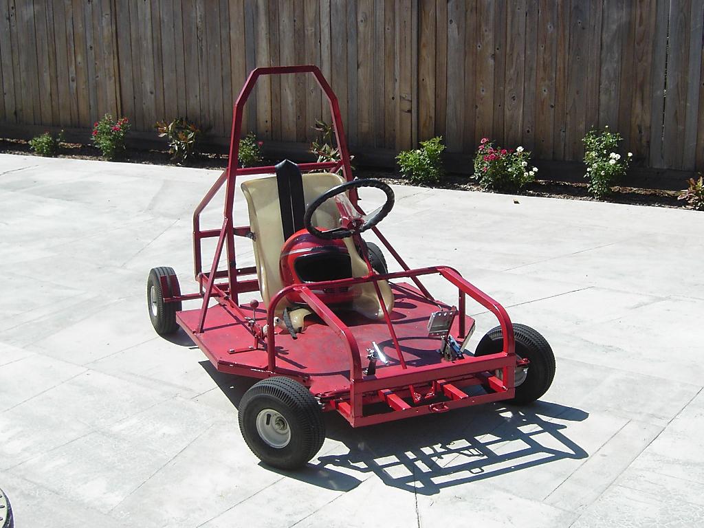 008 Finished Go Cart 1.jpg