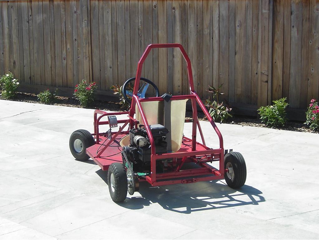009 Finished Go Cart 2.jpg