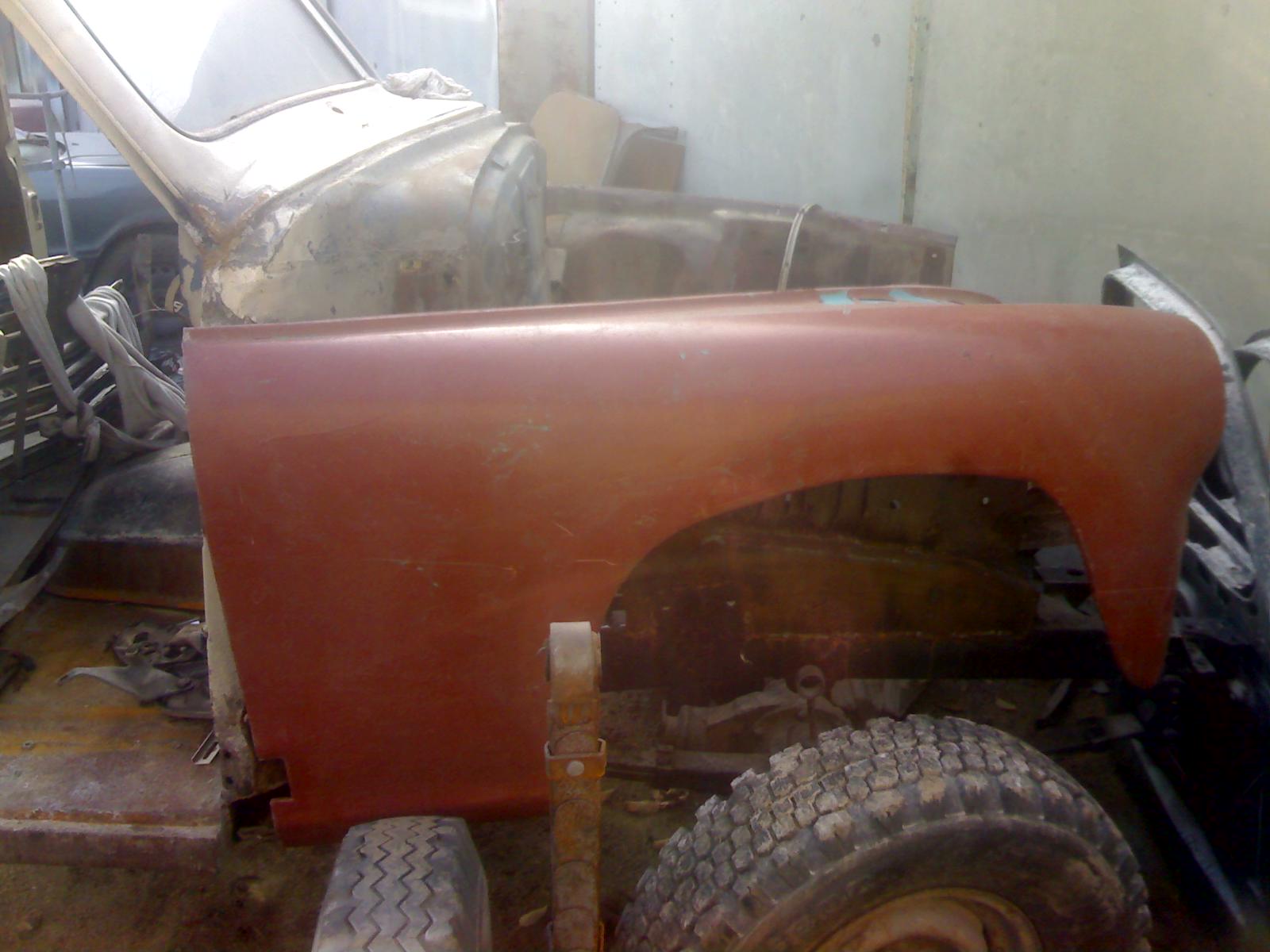 01-11-10_1328.jpg